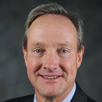 SPDC Career Advising Fellows program to mark 10th year