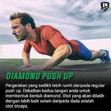 We did not find results for: Jenis Jenis Push Up Yang Korang Superior14 Malaysia Facebook