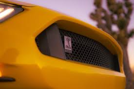 Image result for Yellow 2018 Fleet