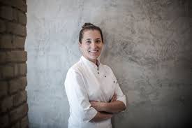 Места букараманга ресторанресторан карибской кухни restaurante doña petrona del mar. Carito Lourenco Fierro Restaurante Dona Petrona