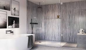 When is it useful to install bathtub walls? Moc News Why Everyone Should Stop Buying Tiles