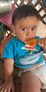 Sandy Enriquez (@sandy_enriquez1)