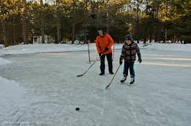 Visit www.ontarioparks.com to find out. Best Ontario Parks To Visit In The Winter