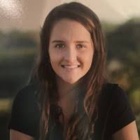 100+ "Damrell" profiles