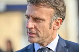 VENNECY. Une musique céleste a enchanté l'église