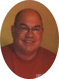 John Timothy Swicegood Obituary