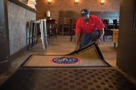 Maybe you would like to learn more about one of these? Aramark Uniform Services 3300 N 41st St Lincoln Ne 68504 Usa