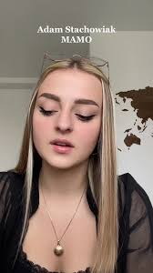 Piosenka Mamo od Adama Stachowiaka