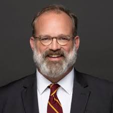 More than fifteen years ago, Professor Joe Butler and l co-founded the  Veterans Legal Support Center with students Michael E. Barnicle , Ryan  Coward , and Nick Henry at the then Johm