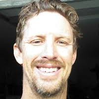 Paul Melvin Email & Phone Number