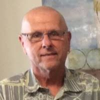 Bob Cryer Email & Phone Number