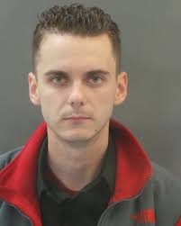 St. Louis man gets 5-year prison term in ATV stunt-riding shooting near  Bevo Mill