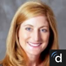 Dr. Beverly Graves, MD