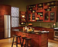 Let our experts do the work. Cabinetry Styles For Your Diy Project