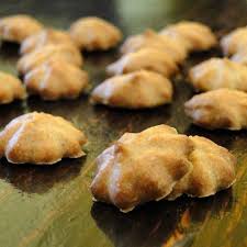 Mini Friandises Cacahuete Friandises Bio Pour Chiens Friandises Pour Chiens Gateaux Pour Chiens Friandises Chien