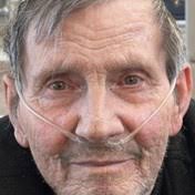 Hugo Family Obituaries