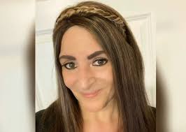 Clarion Native to Launch New Book