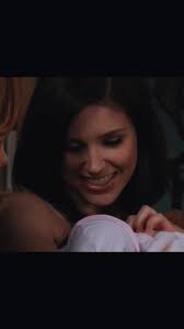 Sawyer Brooke Scott🥹 #OneTreeHill #ThisScene #ravens #basketball  #relatable #fyp #baby #viral #lucasandpeyton #bestfriends #scene  #OneTreeHill #ThisScene #ravens #basketball #relatable #fyp #baby ...