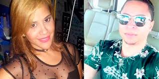 Kirsibel Garcia, Author at Agenda56