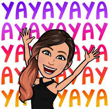 Concept for the ride. Yay or Nay? . . #Finsup #Fins4life #Miami #Dolphins  #jeeps #jeeplife #wrap ##carwrap #nfl #sports #Dolfans #MiamiDolphins