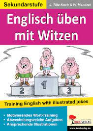 Vocabulary vokabelubungen … baca selengkapnya englisch fächer übung / englisch fächer übung : Englisch Facher Ubung Englisch Schulminator Dazu Gehoren Die Vermittlung Des Alphabetes