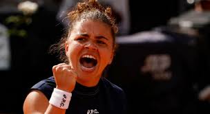 Pamela franco x videos