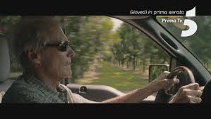 The mule cast and actor biographies. Il Corriere The Mule Stasera In Tv Dove Vederlo Streaming Cast Trailer Trama
