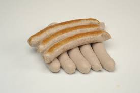 Check spelling or type a new query. Schleizer Fleisch Und Wurstwaren Produkte