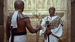 ‎د شادي عبدالسلام للعيون و الليزك‎, abu kabir, ash sharqiyah, egypt. ØªØ¬Ù„ÙŠØ§Øª Ø§Ù„ØºØ±ÙŠØ¨ ÙÙ‰ Ù…ÙˆÙ…ÙŠØ§Ø¡ Ø´Ø§Ø¯Ù‰ Ø¹Ø¨Ø¯ Ø§Ù„Ø³Ù„Ø§Ù… Eye On Cinema