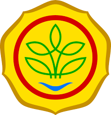 Alt üst ve/veya karşılıklı gol var yok tercihleri için de fikir almak için kullanabilirsiniz. Kementerian Pertanian