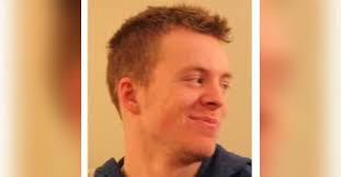 Davis Foust Obituary