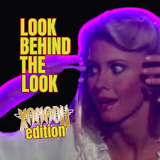 More The Creatives Behind Xanadu... Plus Xanadu