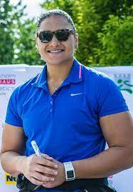 Maybe you would like to learn more about one of these? Fichier Valerie Adams In 2015 Jpg Wikipedia