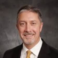 Dr. Scott Boyette, MD