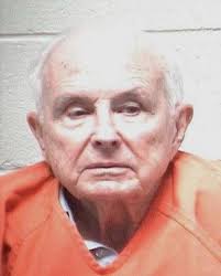 90-year-old man accused of fatally stabbing 84-year-old wife