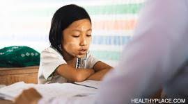 Genetic counselors work with people who are either planning to have a baby or are pregnant to determine whether they carry the genes for certain inherited disorders. Do We Need Co Parenting Counseling Therapy Or Mediation Healthyplace