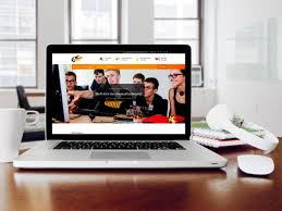 Lebensjahr, vor dem studium bzw. Design Konzeption Programmierung Typo3 Web