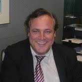 Daniel Uceda Email & Phone Number