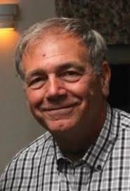 Search Ronald Duquette Obituaries and Funeral Services