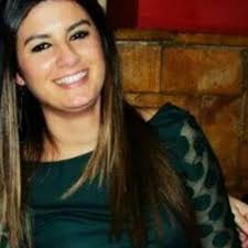 Eli Arias (@Eliarbr)