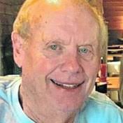 Search Richard Ferrell Obituaries and Funeral Services