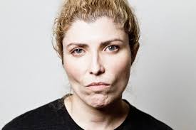 AFTER (the 2016 USA election) — Jorge Luna Photography