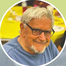 Lake Montgomery fishing pier reeled in