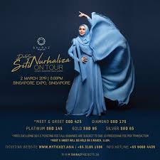 ★ lagump3downloads.net on lagump3downloads.net we do not stay all the mp3 files as they are in different websites from which we collect links in mp3 format, so that we do not violate any copyright. Siti Nurhaliza Da Krusader S Manor
