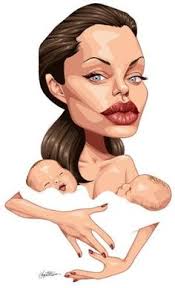 Caricarure fati a mattita di personaggi famosi / fatima trotta, biografia fatima trotta, data di nascita. 72 Idee Su Disegni A Matita Disegni A Matita Disegni Caricature