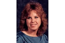 Audra Wilson Obituary (2013)