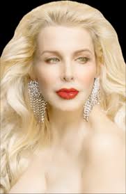 Stomach Bug Recovery and Support