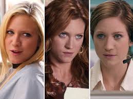 Every Single Brittany Snow Movie, Ranked by Critics