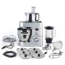 Here S What You Need To Know About The Stand Mixer They Use On The Great British Bake Off Kenwood Cooking Chef Cooking Chef Kitchen Machine