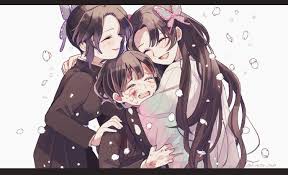 まいむ on twitter アニメの女の子のデッサン 蝶イラスト かわいいアニメガール